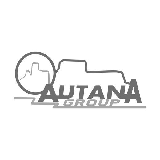 Autana Group