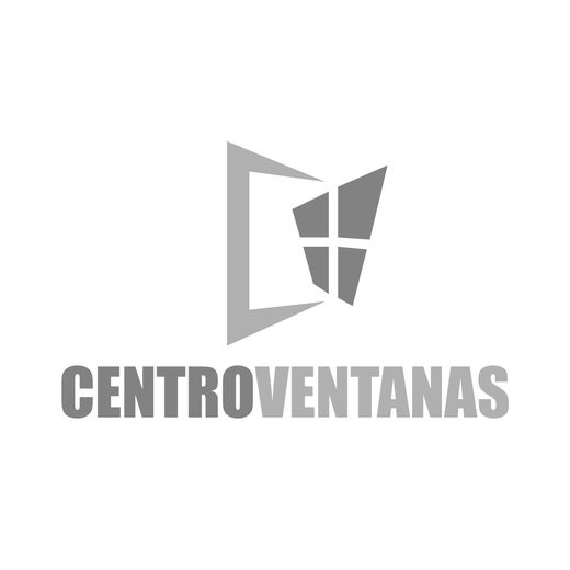 Centro Ventanas