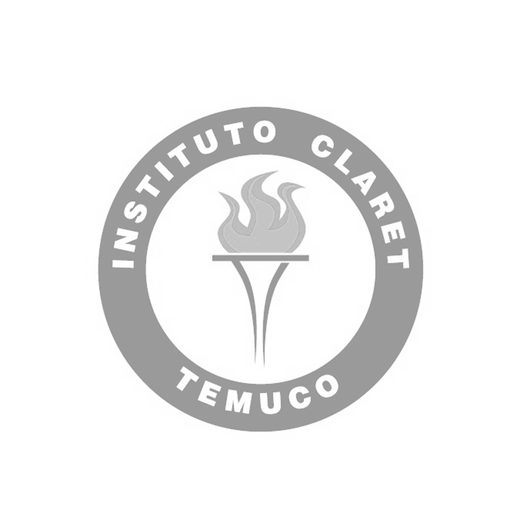 Instituto Claret