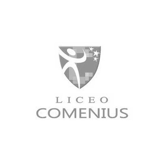 Liceo Comenius