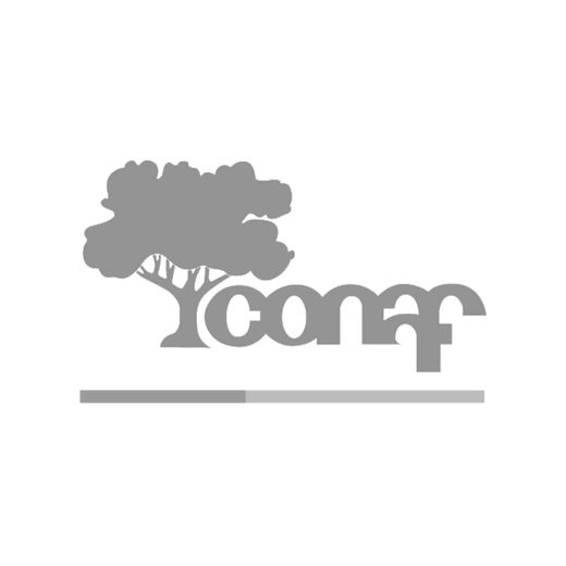 CONAF