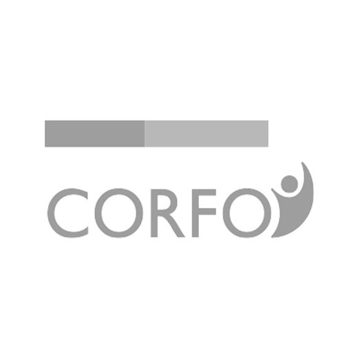 CORFO