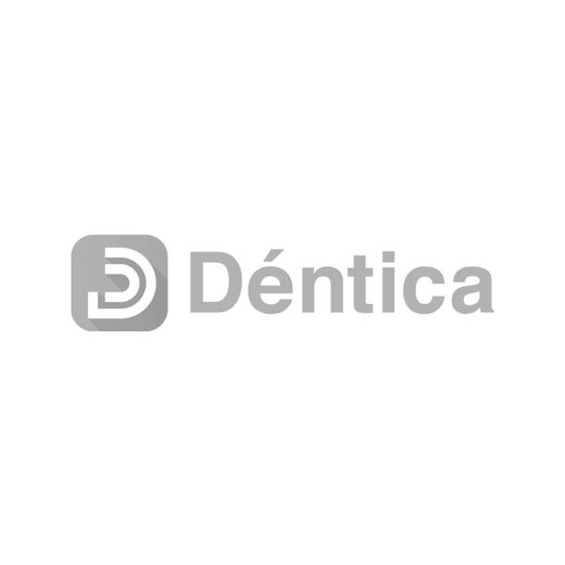 Déntica