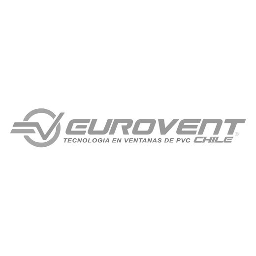 Eurovent