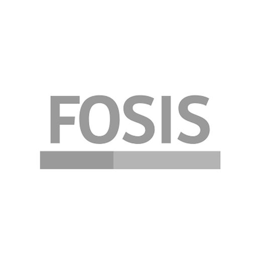 FOSIS