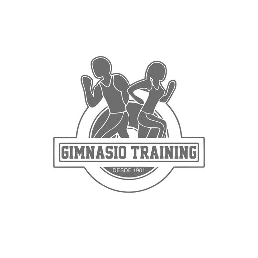 Gimnasio Training