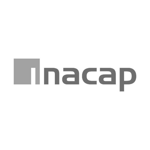 INACAP