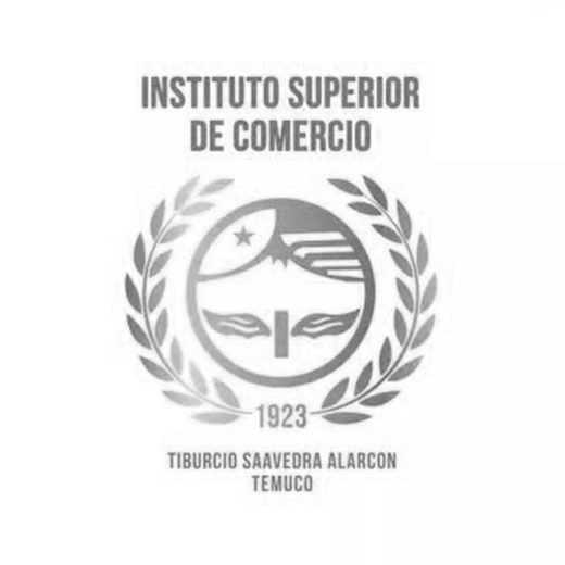 INSUCO Temuco