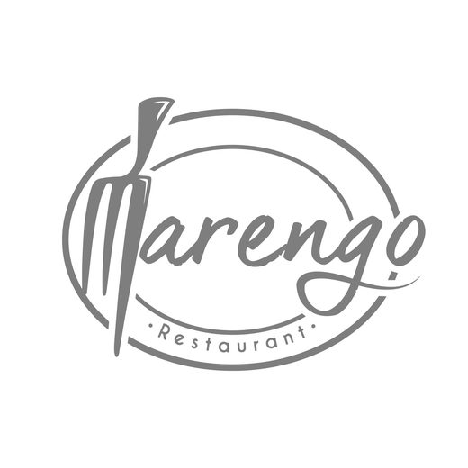Marengo Restaurant