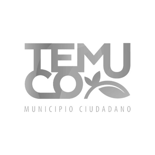 Municipalidad de Temuco