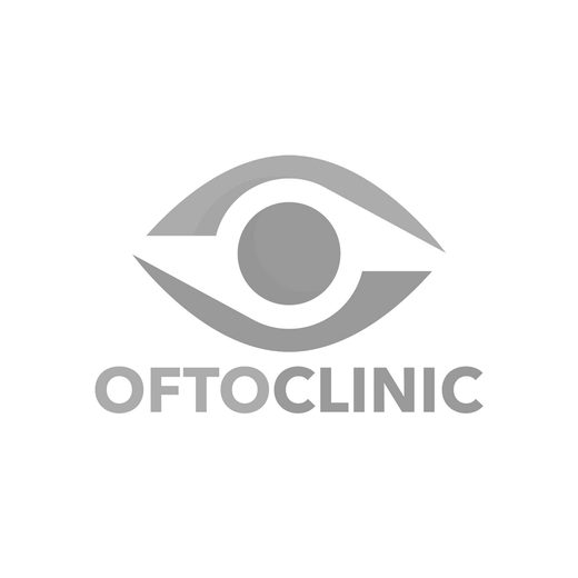 Oftoclinic