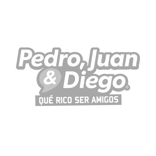 Pedro, Juan y Diego