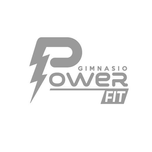 Gimnasio Power Fit