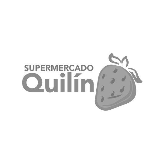 Supermercado Quilín