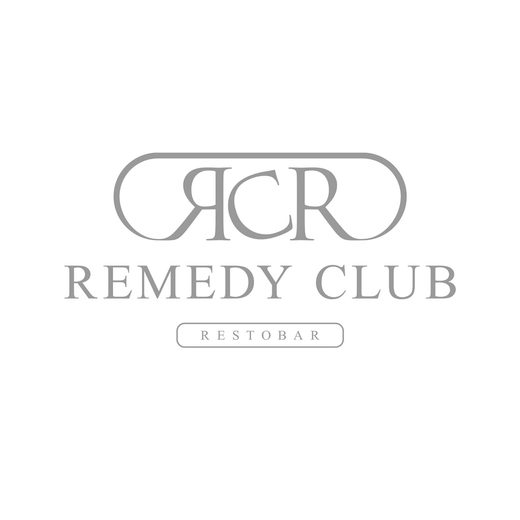 RCR Remedy Club