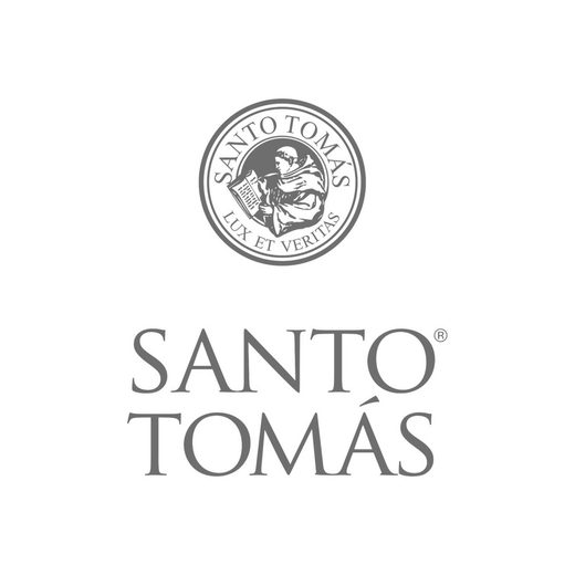 Santo Tomás