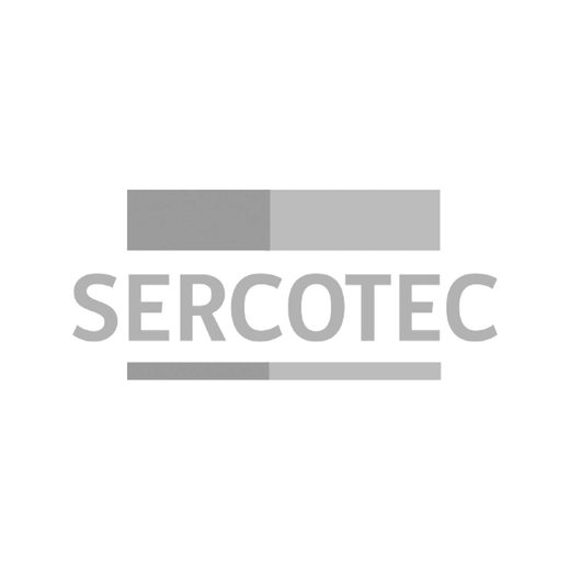 Sercotec