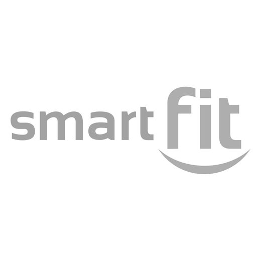 Smart Fit