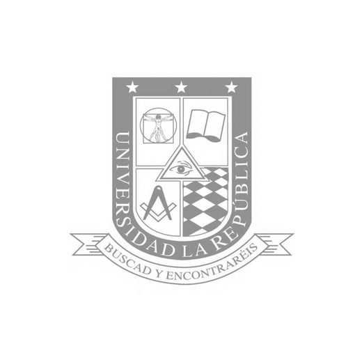 Universidad de La República