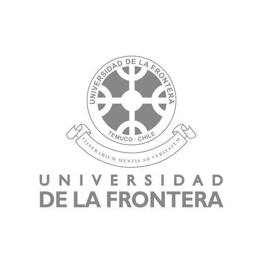 Universidad de La Frontera