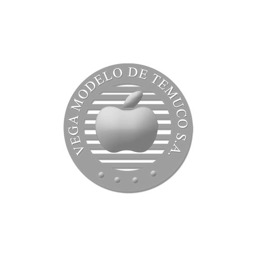 Vega Modelo de Temuco